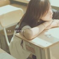 彩吧论坛试机号3d查询